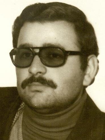 Mehmet Taşan